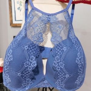 Bralette by Adoree
